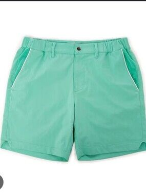 Criquet Shirts Weekly Optdown Court Shorts  XL